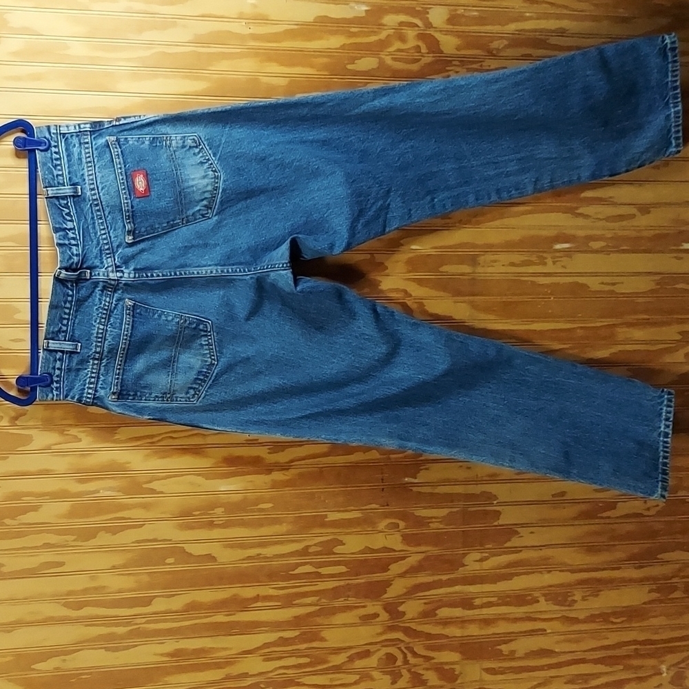 Dickies - Picture 2 of 5